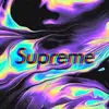 aidenpenrod - @aidenpenrod - TikTok