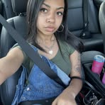 Eden Penrod - Facebook