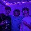 Aidan Perkins - @aidan.perkins75 - TikTok