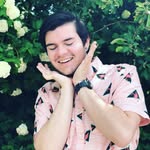 Aiden ⚡️ - @aiden_perkins_ - Instagram