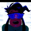 Aiden - @aidenperkins39 - TikTok