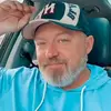 Aiden park😎$ - @aiden_perkins1 - TikTok