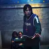 Aiden Perkins155 - @aidenperkins155 - TikTok