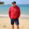 Aiden Perkins - @aiden.perkins42 - TikTok