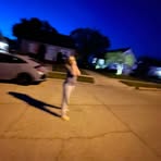 Aiden Perkins - Facebook