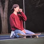 Aiden Perkins - Facebook