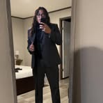 Aiden Perkins - Facebook
