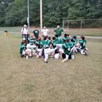 Aiden Perkins - Facebook