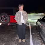 Aiden Perkins - @aiden_perkins_27 - Instagram