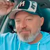 Aiden perkins - @aiden.perkins75 - TikTok