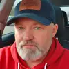 Aiden Perkins - @aidenperkins004 - TikTok