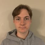 Aiden Perkins - Facebook