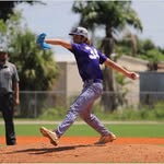 Aiden Perkins - @aiden.perkins.bsbl2025 - Instagram