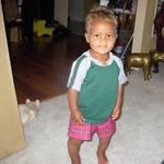 Aiden Perkins - @theyenvy_aiden - Instagram