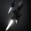 Aiden Perkins - @aiden.perkins47 - TikTok