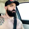 Aiden Perkins - @aidenperkins41 - TikTok