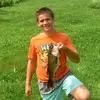 Aiden Perkins - @aiden.perkins25 - TikTok