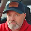 aiden.perkins33 - @aiden.perkins33 - TikTok
