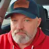 aidenperkins65 - @aidenperkins65 - TikTok