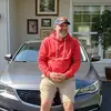 Aidenperkins - @aidenperkins183 - TikTok