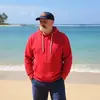 Aidenperkins - @aidenperkins67 - TikTok