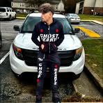 Ayden Perkins - Facebook