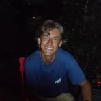 Ayden Perkins - Facebook