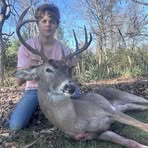 Ayden Perkins - Facebook