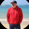 Perkins_🙏 - @aiden.perkins3 - TikTok
