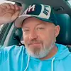 user05096295284 - @aidenperkins04 - TikTok