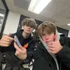 Aidan Peterson - @aidan_peterson - TikTok