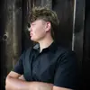 Aidan Peterson - @aidanpeterson__ - TikTok
