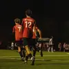Aidan Peterson - @aidan.peterson32 - TikTok