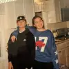 aiden - @aiden.peterson18 - TikTok