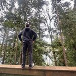 Aiden Peterson - @pnw_aiden - Instagram