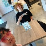 aiden peterson - @apeterson801 - Instagram