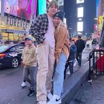 Aiden Peterson - @aiden_peterson05 - Instagram