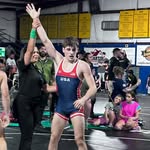 Aiden Peterson - @aiden_wres - Instagram