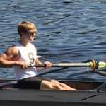 Aiden Peterson - @aiden_peterson71609 - Instagram