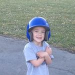 Aiden Peterson - @aiden.peterson4 - Instagram