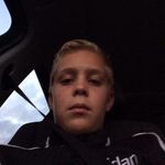 Aiden Peterson - @aiden._peterson - Instagram