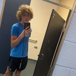 Aiden Peterson - @aidenpeterson18 - Instagram