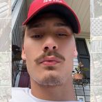 Aiden Peterson - Facebook