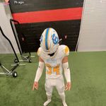 Aiden Peterson - @aidenlivin - Instagram