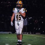Aiden Peterson - @aiden_peterson_96 - Instagram
