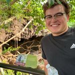 Aiden Peterson - @aidenpeterson_ - Instagram