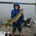 Aiden Peterson - Facebook