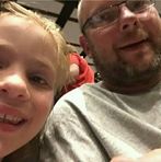 Aiden Peterson - Facebook