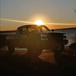 Aiden Peterson - @aidenjosiahp - Instagram