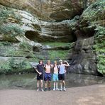 Aiden Peterson - Facebook